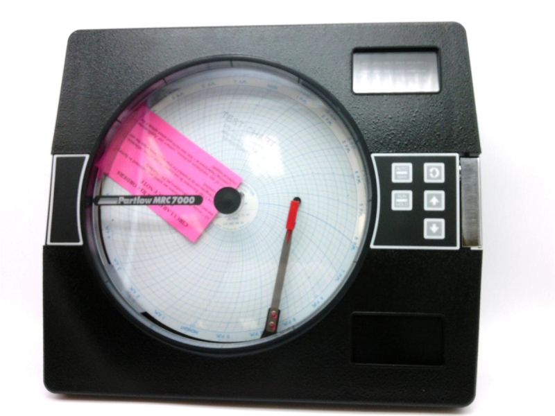 DANAHER CONTROLS 730400000021