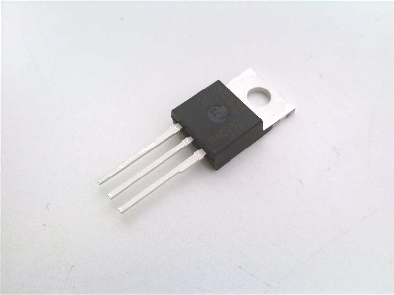 INFINEON SPP80N03S2L-05