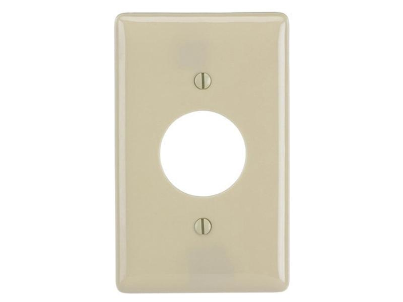 HJMA03106A by HUBBELL