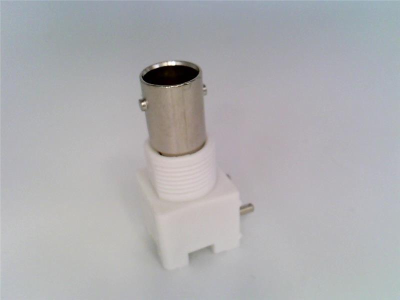 TE CONNECTIVITY 5227161-3