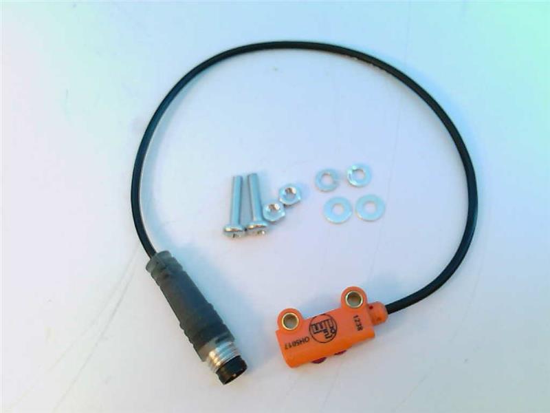 EFECTOR OHH-HPKG/0,20M/AS-OH5017