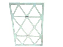 CLARCOR INC HI-E40X-16X25X2