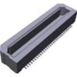 AXK5S60047YA by MATSUSHITA ELECTRIC