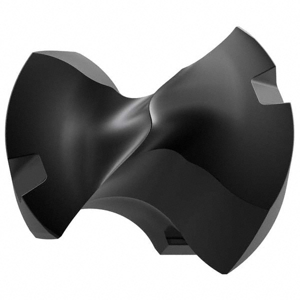 6388534 by KENNAMETAL