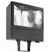 GAM771LMT by EMERSON