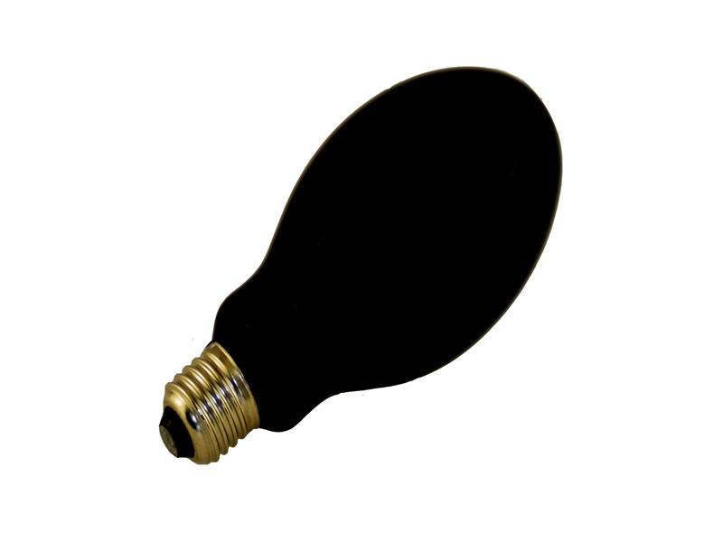 WW-55EG-5 by INTERLIGHT