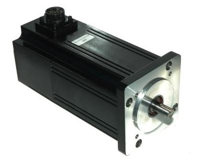 PARKER MPM891ASG6G1N