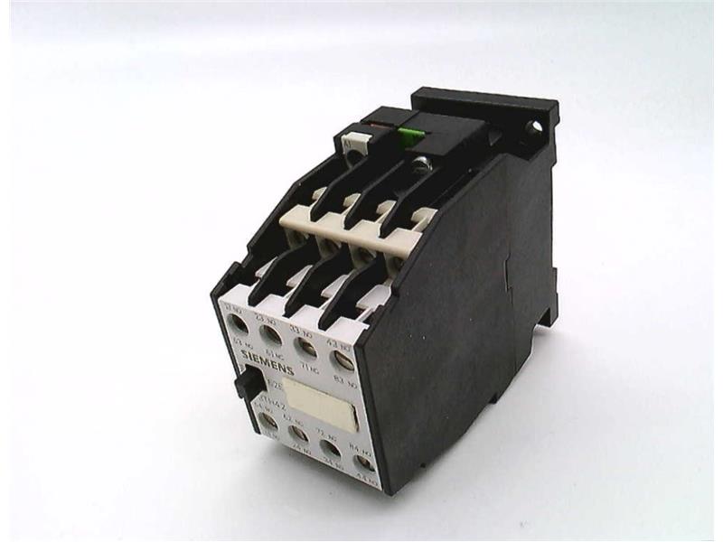 SIEMENS 3TH4262-0AJ2