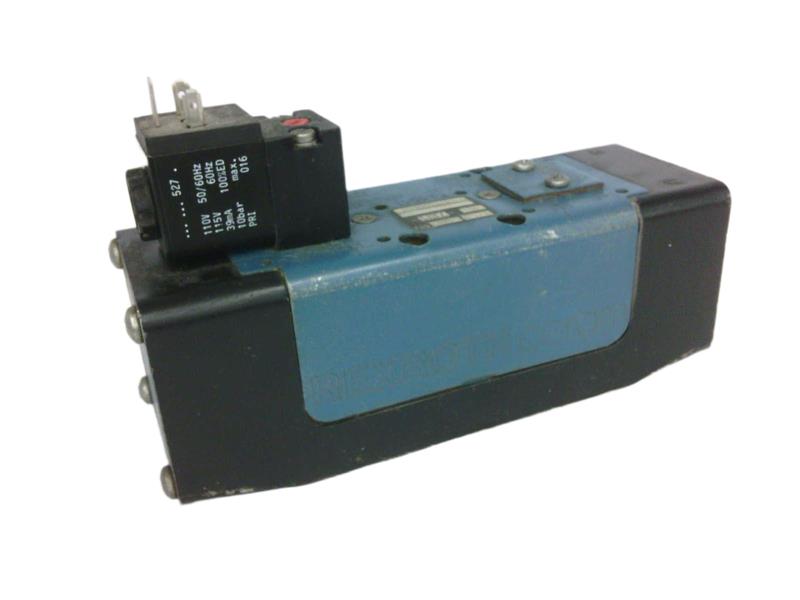 GS30051-2440 by BOSCH