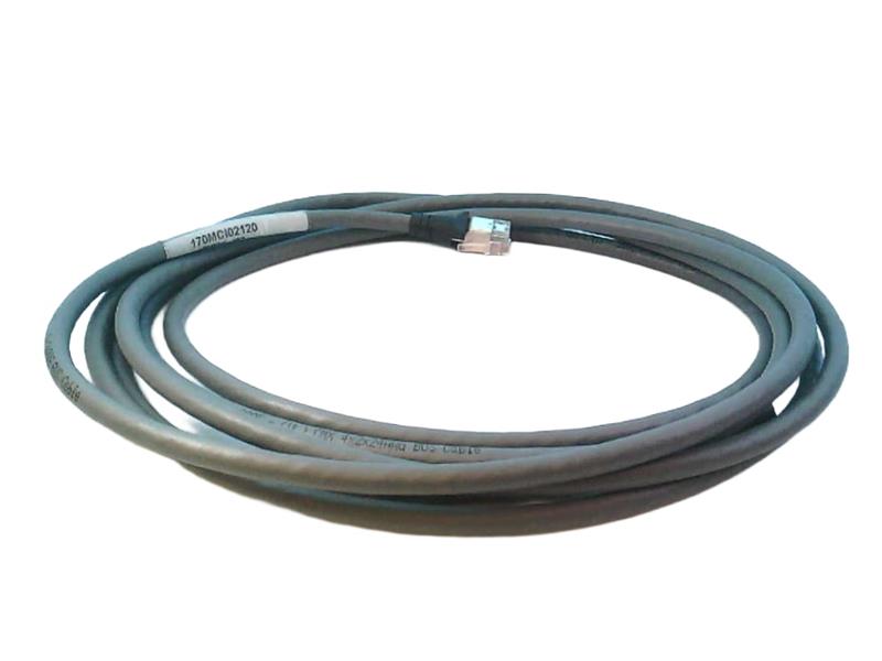 SCHNEIDER ELECTRIC 170MCI02120