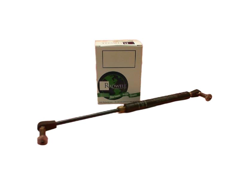 CAMLOC SSV6050500002