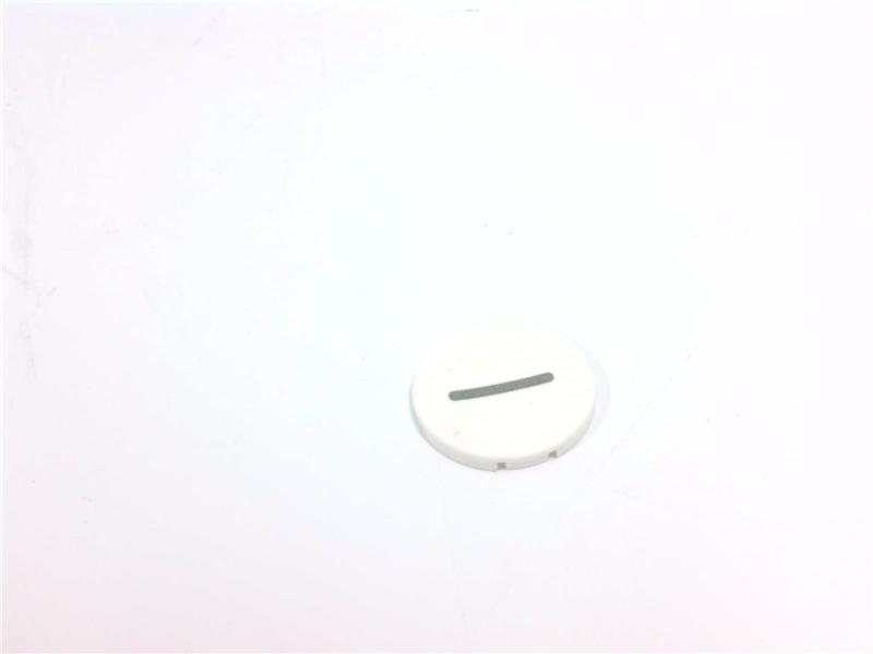 EATON CORPORATION M22-XD-W-X1