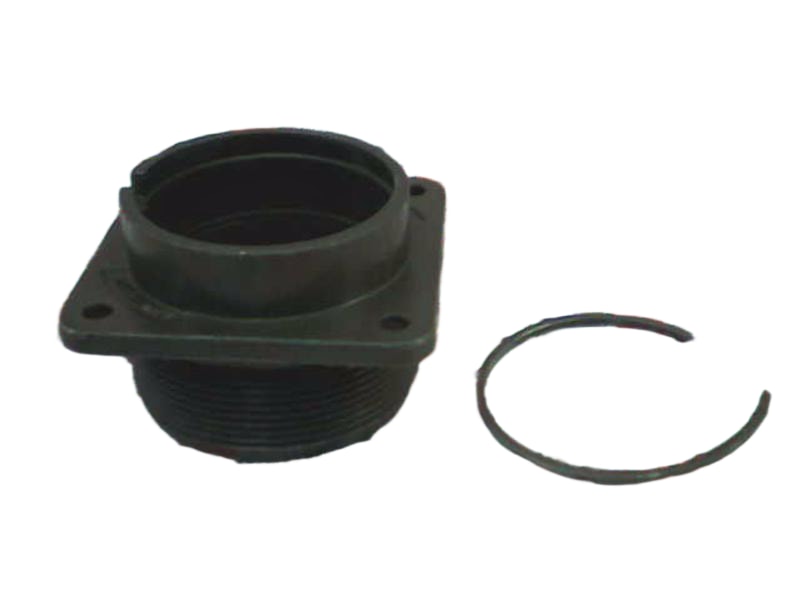 AMPHENOL 3102A-28-830