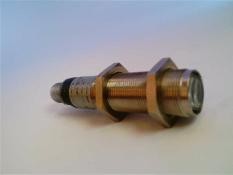 DATALOGIC S50-MA-5-C10-PP