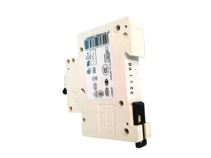 FAZ-B1.6/1 by EATON CORPORATION