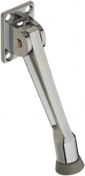 N184-234 by ASSA ABLOY