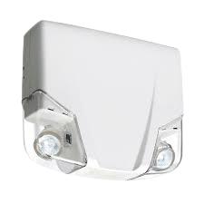 12PR40M2LJ-NEXRF-PM by ABB THOMAS & BETTS