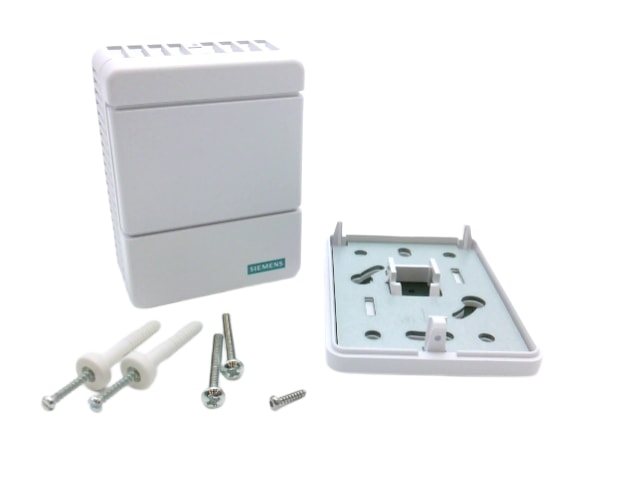SIEMENS 544-760B