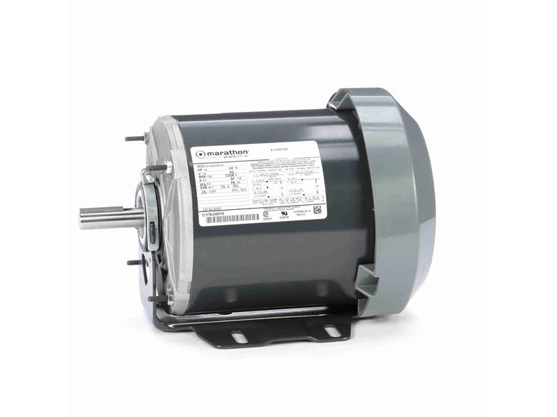 REGAL REXNORD 5KH42GN0336