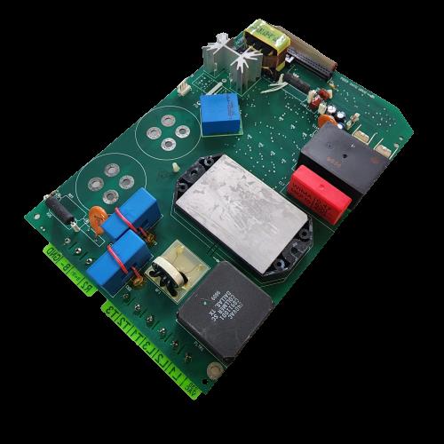 ASEA BROWN BOVERI CB20001C-08