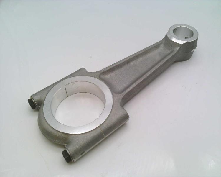 364-47256-000 by JOHNSON CONTROLS