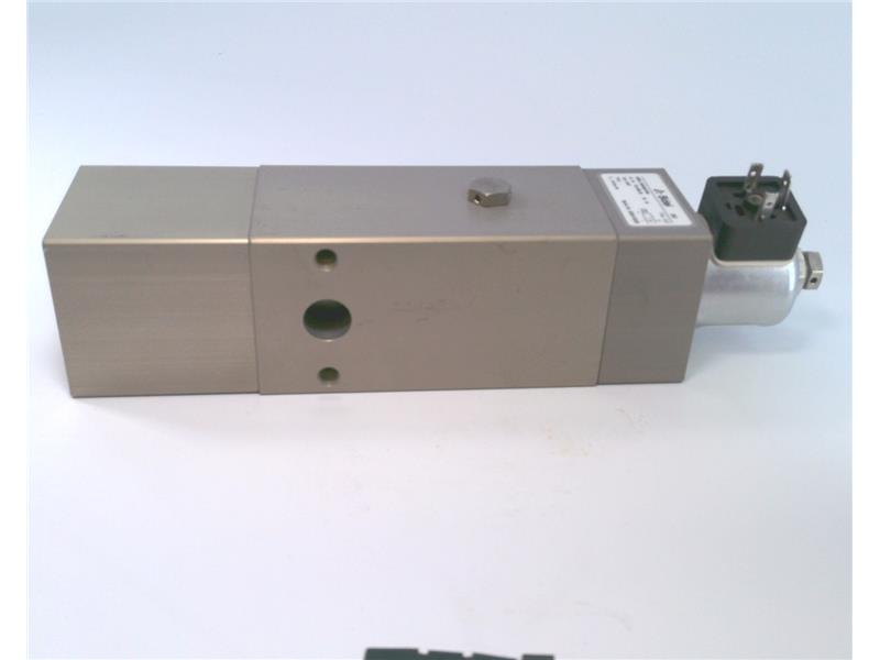 TETRA LAVAL 125.866.00