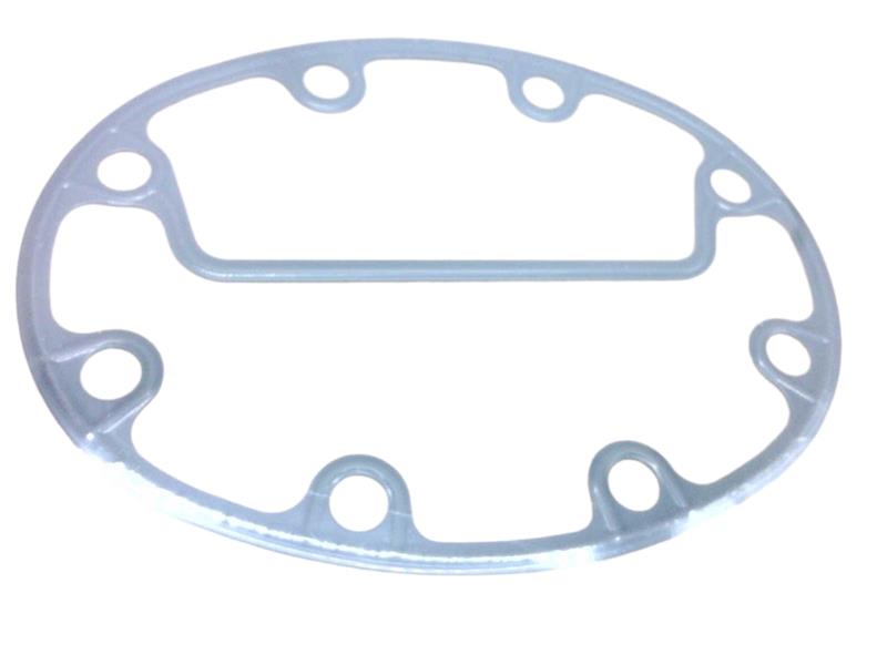 05GA502213 by UNITED TECHNOLOGIES