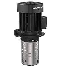 GRUNDFOS MTH2-50/2-A-W-A
