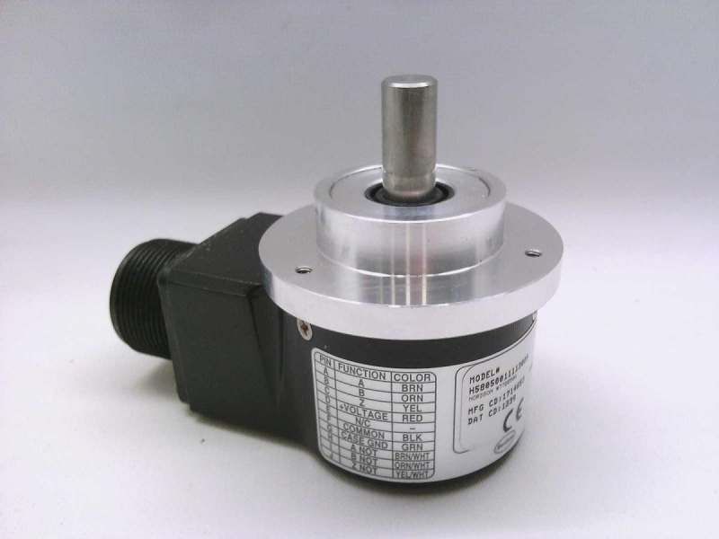 DYNAPAR H58050011113009