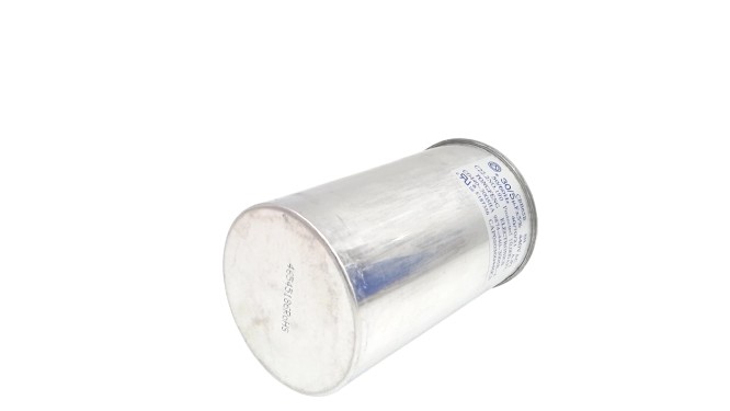 GOODMAN CAP050300440RSP