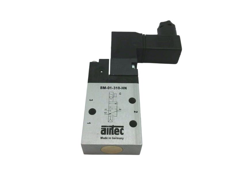 AIRTEC BM-01-310-HNT-162