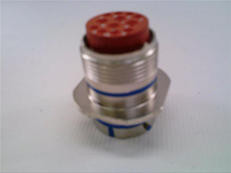 MS3471L14-12P by TE CONNECTIVITY