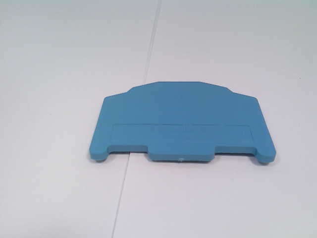 WEIDMULLER ZAP/TW7-BL