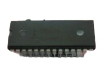 GENERIC IC82C59A