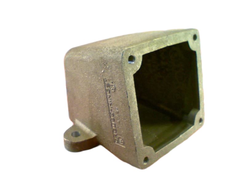 AR656 by EATON CORPORATION