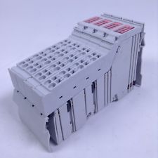 R-IB-IL-24-DO-8 by BOSCH