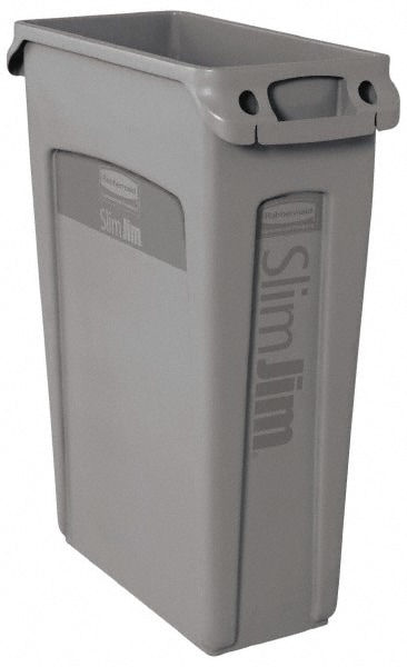 RUBBERMAID FG354060GRAY
