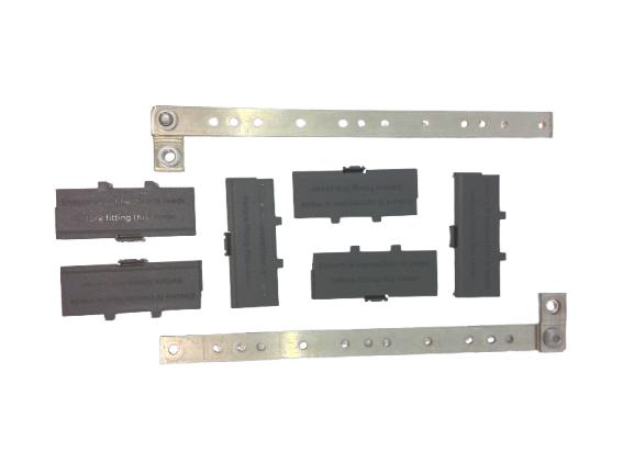 SEA9NA6 by SCHNEIDER ELECTRIC