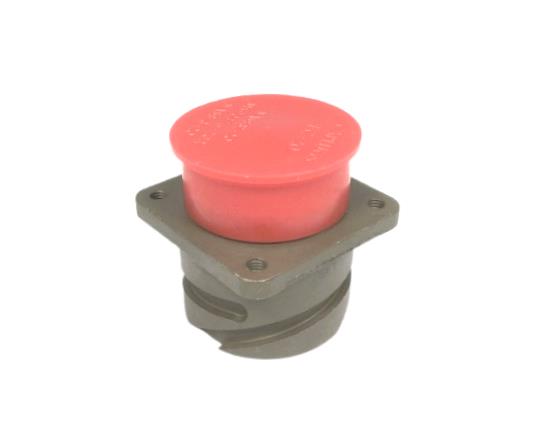 ITT CA20L22-14PBA176