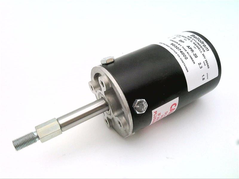 903-074-000 by MARSH BELLOFRAM