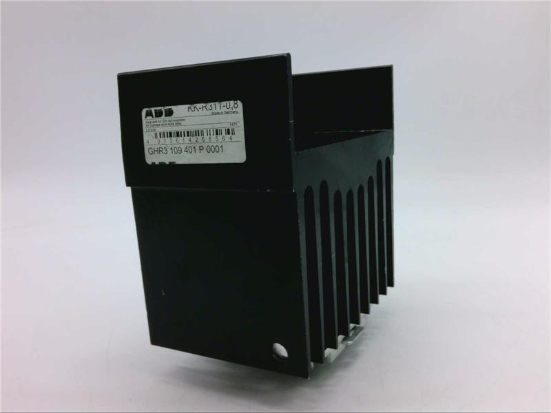 KK-R311-0.8 by ASEA BROWN BOVERI