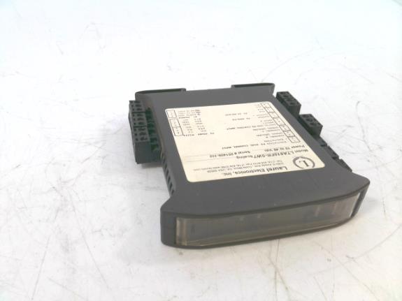 LAUREL ELECTRONICS LTA810FR-SWT