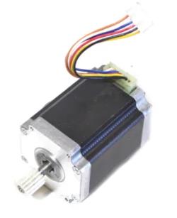 103H7128-1141  by SANYO