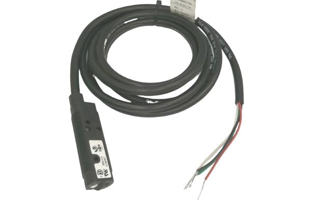 EATON CORPORATION 13100A6517