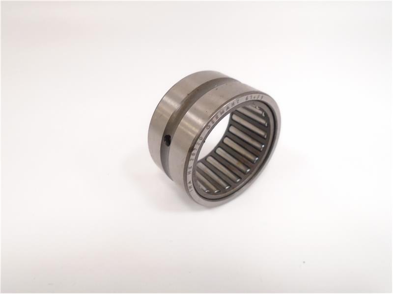 SCHAEFFLER GROUP NK2820