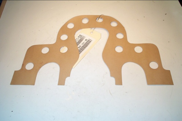 XYLEM 52-111-310-005