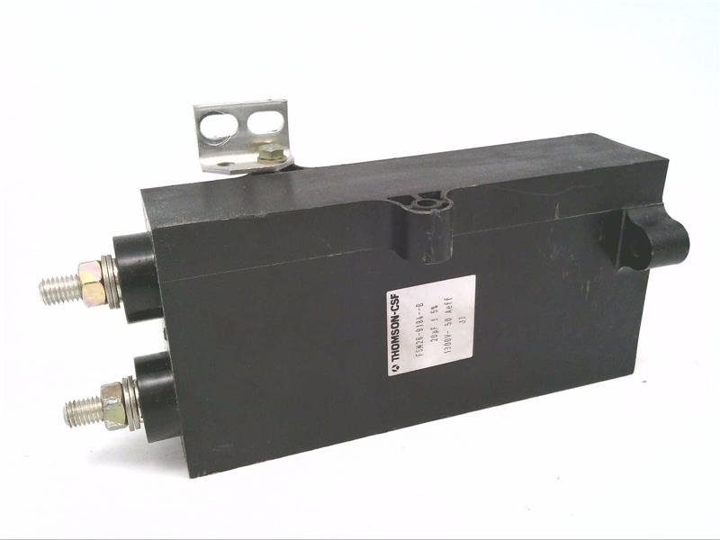 FSM26-9184-B by KYOCERA