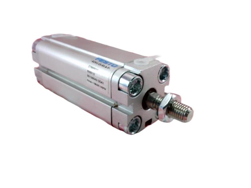 FESTO ADVU-25-65-A-P