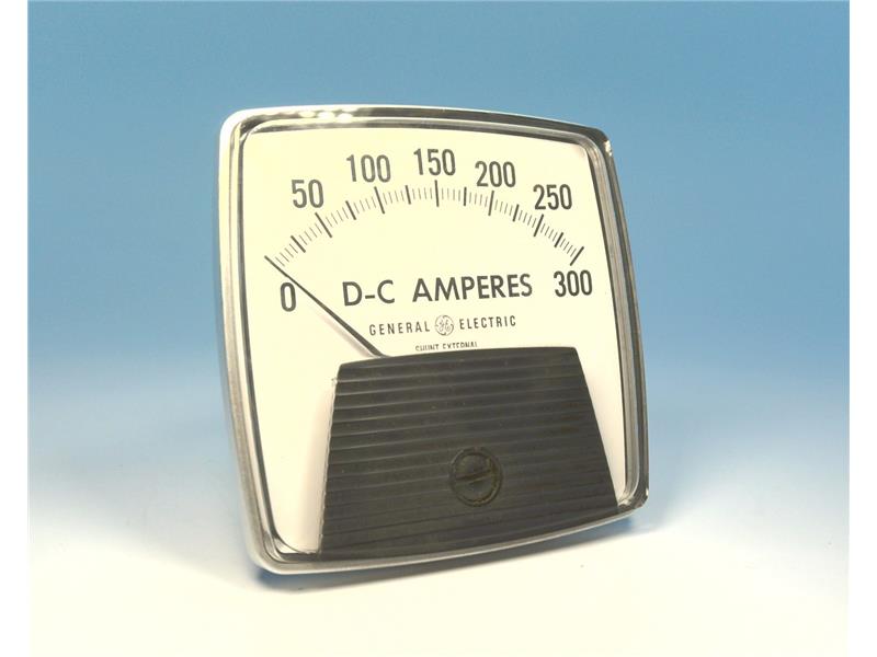 GENERAL ELECTRIC 50-162121ECRX2