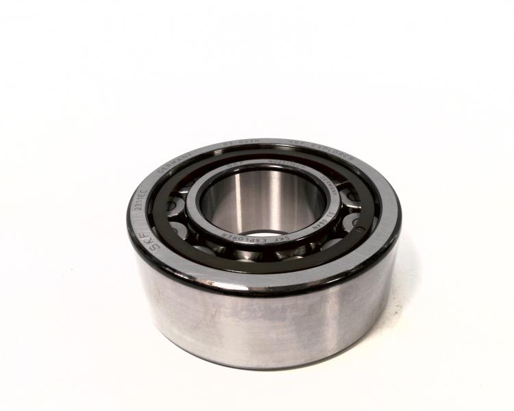 SKF NU 2311 ECP